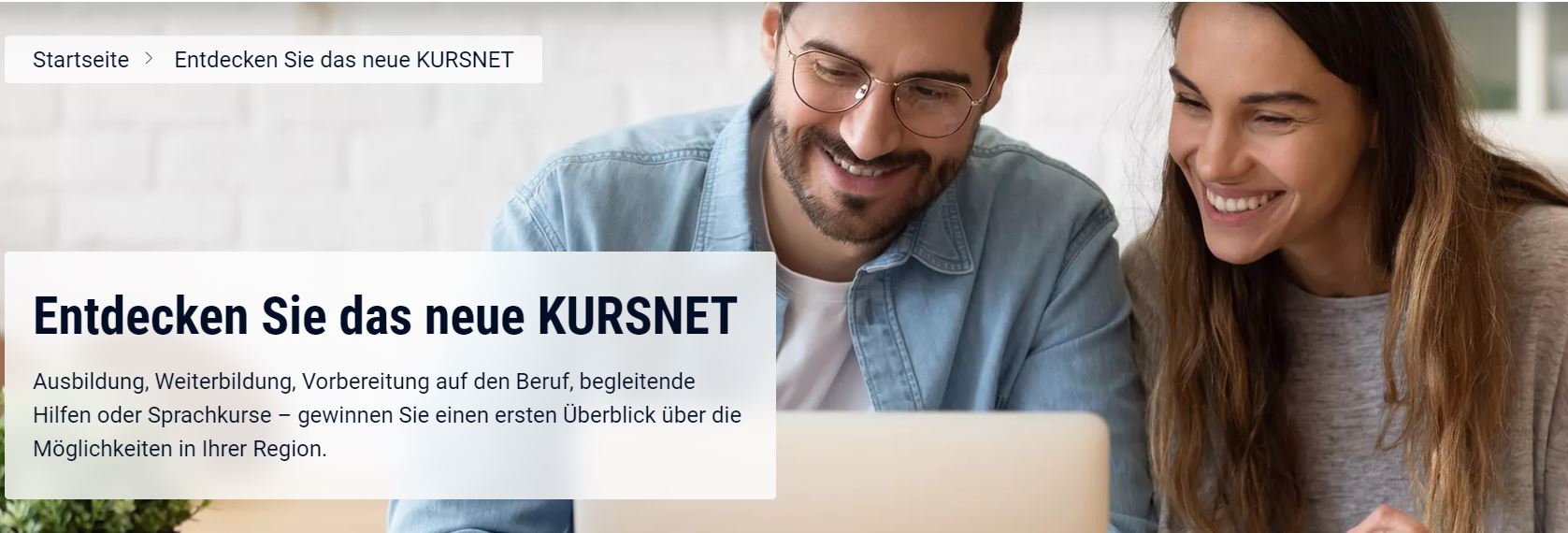 kursnet