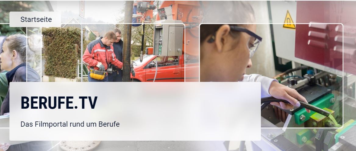 berufe.tv