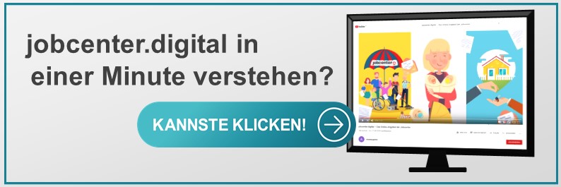 Digital verstehen